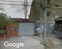 Foto exterior de Transportadora Redecarga