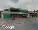 Foto exterior de Transportadora Viatela S.a.