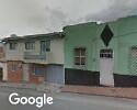 Foto exterior de Transporte Agil