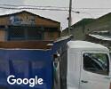 Foto exterior de Transporte Carga Express S.a.s.