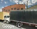 Foto exterior de TRANSPORTE CARGA LIBRE