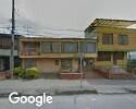 Foto exterior de Transporte Castrillón Y Ramirez
