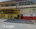Foto exterior de Transporte Centro Lima Santa Marta Ltda.
