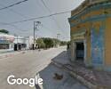 Foto exterior de Transporte Coche Express