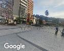 Foto exterior de Transporte Combeima S.a.