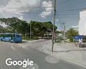 Foto exterior de Transporte Decepaz