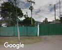 Foto exterior de Transporte Escolar Camargo Hermanos