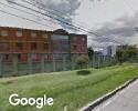 Foto exterior de Transporte Intergral Andino Ltda
