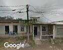 Foto exterior de Transporte Islas Galapagos