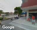 Foto exterior de Transporte J.c.o. Ltda.