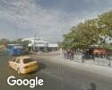 Foto exterior de Transporte Jgt E.u