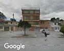 Foto exterior de Transporte La Ruta Ltda.