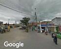 Foto exterior de Transporte Particular Chia