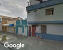 Foto exterior de Transporte Rápido Putumayo Ltda.