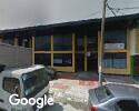 Foto exterior de Transporte Rápido Putumayo Ltda.