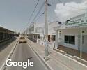 Foto exterior de Transporte Servitours