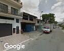 Foto exterior de Transporte Y Acarreos Naranjo