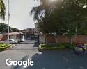 Foto exterior de Transportes Adriana Pedraza