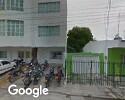 Foto exterior de Transportes Aimar Ltda.