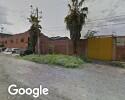 Foto exterior de Transportes Alamedas S.a