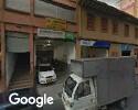 Foto exterior de Transportes Av