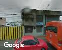 Foto exterior de Transportes Del Pacífico S.a.