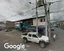 Foto exterior de Transportes Domínguez