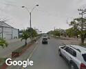 Foto exterior de Transportes El Cordobés