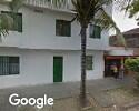 Foto exterior de Transportes El Palmar S.a.