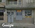 Foto exterior de Transportes Gómez