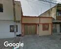 Foto exterior de Transportes Gomez Ltda