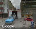 Foto exterior de Transportes Guaviare Ltda