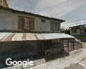Foto exterior de Transportes Guayara