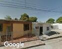 Foto exterior de Transportes J Y H