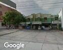 Foto exterior de Transportes Jao Ltda.