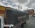 Foto exterior de Transportes Llano Envios Express Ltda.