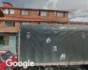Foto exterior de Transportes Logística Torres