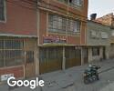 Foto exterior de Transportes Mudanzas Libres