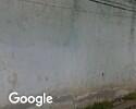 Foto exterior de Transportes Rápido Putumayo Ltda.