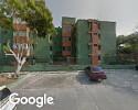 Foto exterior de Transportes Rasglo