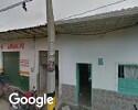 Foto exterior de Transportes Riachon