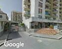 Foto exterior de Transportes Santana Triángulo Del Café Ltda