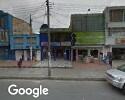 Foto exterior de Transportes Teve Sas