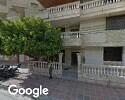 Foto exterior de Transportes Tralco