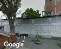 Foto exterior de Transportes Velasquez S.a
