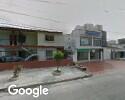 Foto exterior de Transportes Yerimen