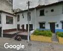 Foto exterior de Transsander S.a.
