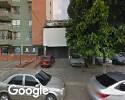 Foto exterior de Transtambo