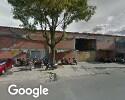 Foto exterior de Transtec Internacional