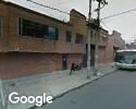 Foto exterior de Transtermo Ltda